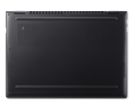 Acer TravelMate P6 14 AI Ultra 5-226V/16GB/512/Win11P Touch - 1533168 - zdjęcie 9